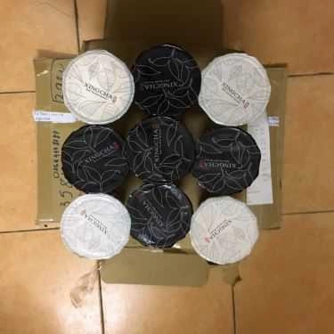 Tổng hợp- Cafe Xing Cha - Thị Xã Sơn Tây