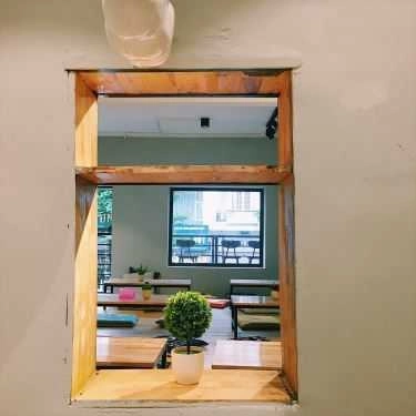 Tổng hợp- Cafe Xing Cha - Tôn Đức Thắng