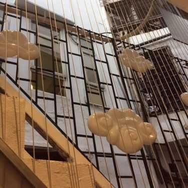 Tổng hợp- Cafe Xing Cha - Tôn Đức Thắng