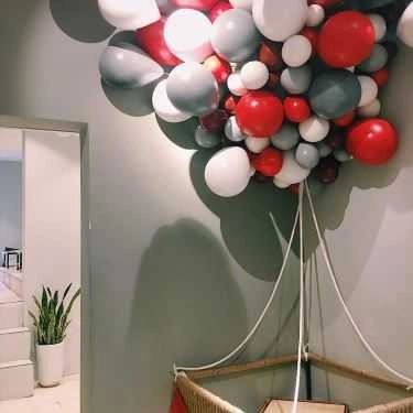 Tổng hợp- Cafe Xing Cha - Tôn Đức Thắng