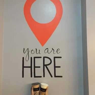 Tổng hợp- Cafe Xing Cha - Trung Kính