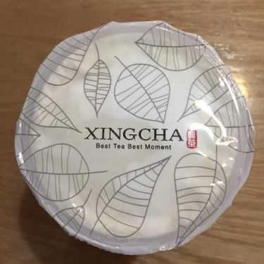 Tổng hợp- Cafe Xing Cha - Trung Kính