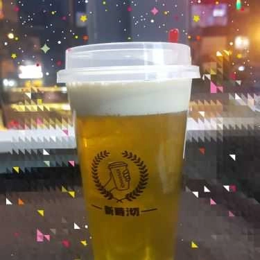 Món ăn- Cafe Xinshiqi - Linh Đàm - HUD3