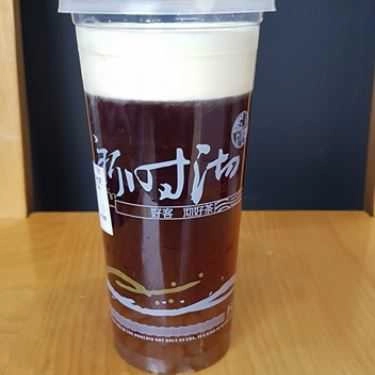 Món ăn- Cafe Xinshiqi - Linh Đàm - HUD3