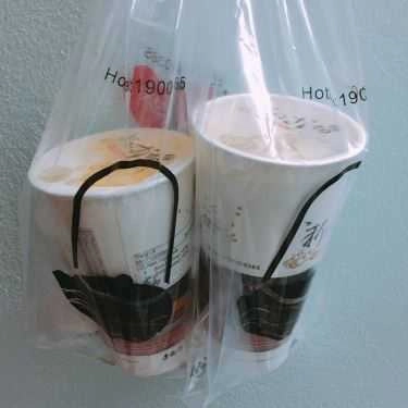Tổng hợp- Cafe Xinshiqi - Linh Đàm - HUD3