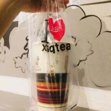 Tổng hợp- Cafe Xinshiqi - Nguyễn Trãi