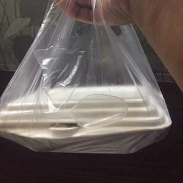 Tổng hợp- Ăn vặt Xôi Bà Hoa Điếc