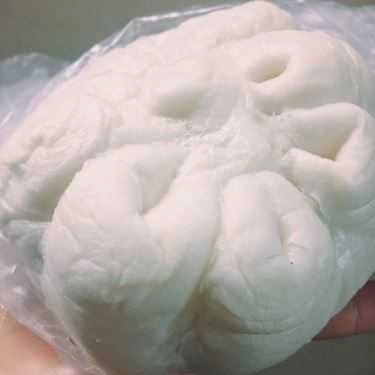Món ăn- Xôi, Bánh Bao & Đồ Ăn Vặt - Quán Thánh