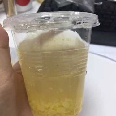 Món ăn- Ăn vặt Xôi Các Loại - Đường Láng