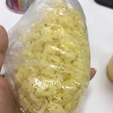 Món ăn- Ăn vặt Xôi Các Loại - Đường Láng