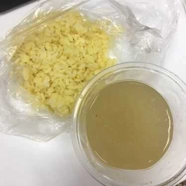 Món ăn- Ăn vặt Xôi Các Loại - Đường Láng