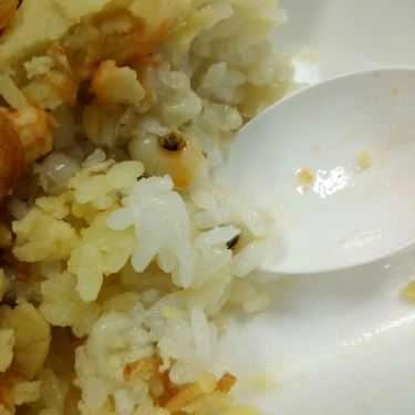 Món ăn- Ăn vặt Xôi Cát Lâm - Nguyễn Phong Sắc