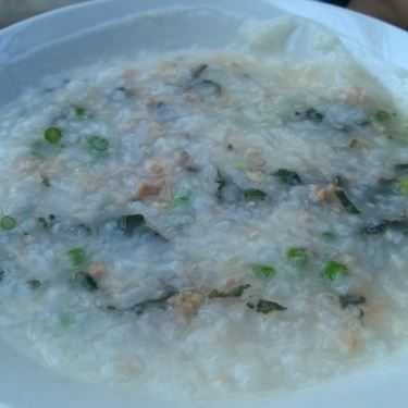 Món ăn- Ăn vặt Xôi, Cháo Trai & Cháo Thịt