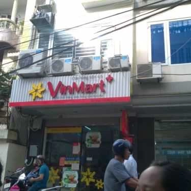 Tổng hợp- Ăn vặt Xôi, Cháo Trai & Cháo Thịt