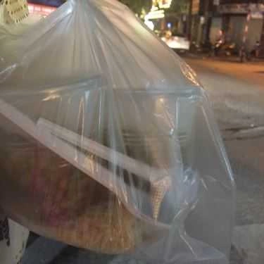 Tổng hợp- Cafe Bà Thìn - Xôi Chè & Bánh Trôi