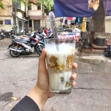 Món ăn- Ăn vặt Xôi Chè Kí Gia - Nguyễn Trường Tộ