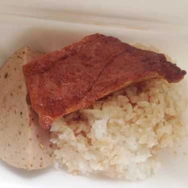 Món ăn- Ăn vặt Cô Phú - Xôi Các Loại