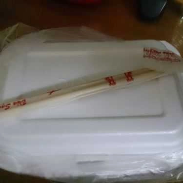 Tổng hợp- Ăn vặt Xôi Gà & Xôi Sườn Cay - Ngã Tư Sở