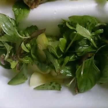 Tổng hợp- Ăn vặt Xôi Gà & Xôi Sườn Cay - Ngã Tư Sở