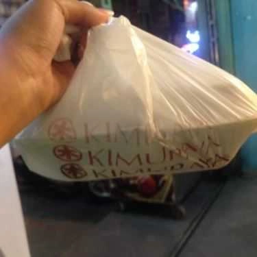 Tổng hợp- Ăn vặt Xôi Gà & Xôi Sườn Cay - Ngã Tư Sở