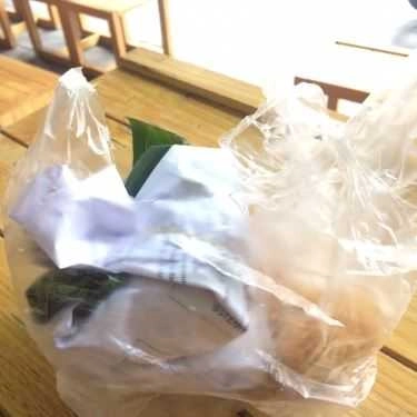 Tổng hợp- Ăn vặt Xôi Mây - Lý Thường Kiệt