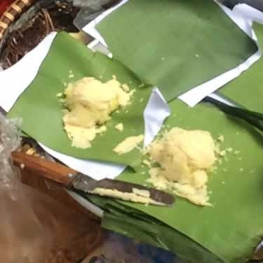 Tổng hợp- Ăn vặt Xôi Mây - Lý Thường Kiệt