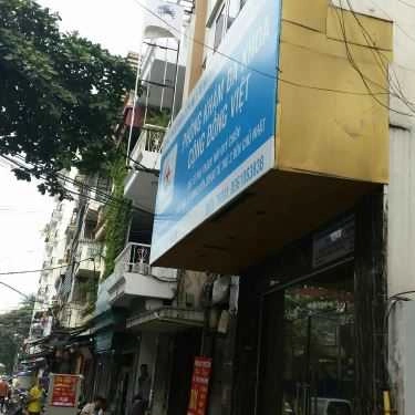 Tổng hợp- Ăn vặt Xôi Nguyệt - Thợ Nhuộm