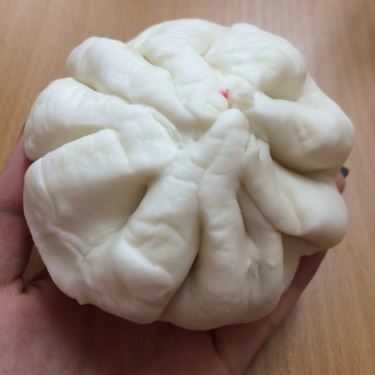 Món ăn- Ăn vặt Xôi Nóng & Bánh Bao