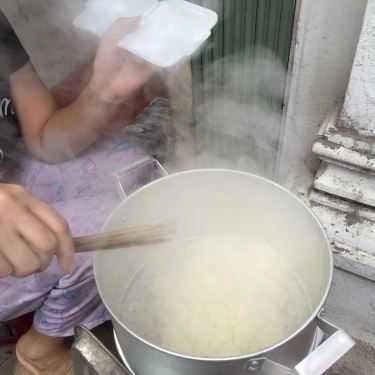 Tổng hợp- Ăn vặt Xôi - Phó Đức Chính