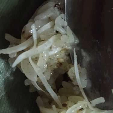 Món ăn- Ăn vặt Xôi Sáng - Hàng Hòm