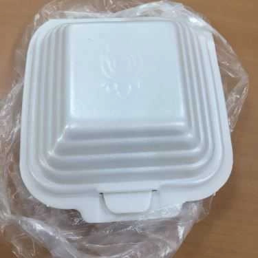 Tổng hợp- Ăn vặt Xôi Vỉa Hè - Nguyễn Du