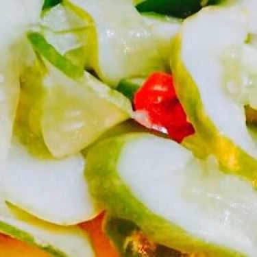 Món ăn- Ăn vặt Cô Phương - Xôi Xéo