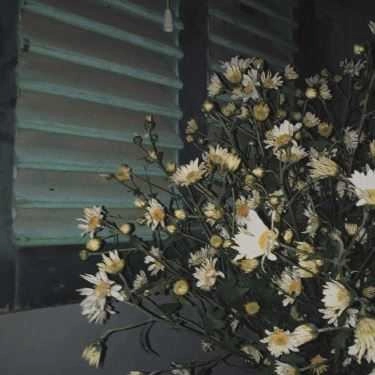 Tổng hợp- Xóm Cà Phê