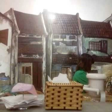 Tổng hợp- Xóm Cafe - Nguyễn Văn Huyên