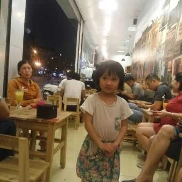 Tổng hợp- Xóm Cafe - Nguyễn Văn Huyên