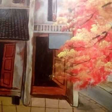 Tổng hợp- Xóm Cafe - Nguyễn Văn Huyên