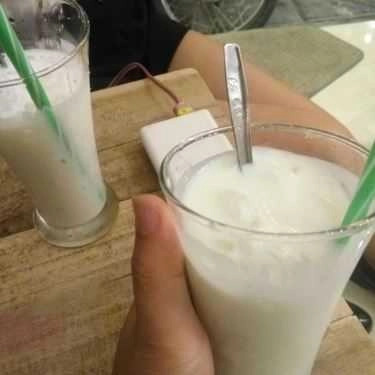 Món ăn- Xóm Cafe - Nguyễn Văn Huyên