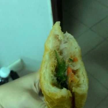 Món ăn- XOXO Quán - Ăn Vặt Các Loại