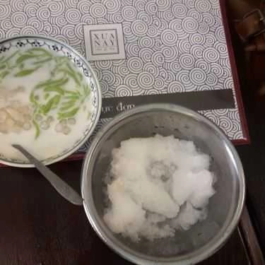 Tổng hợp- Ăn vặt Xưa Nay - Chè & Trà - Hàng Than