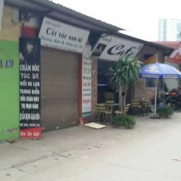 Tổng hợp- Xuân Hà Cafe