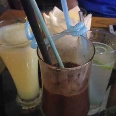 Tổng hợp- Xuân Kiều Coffee