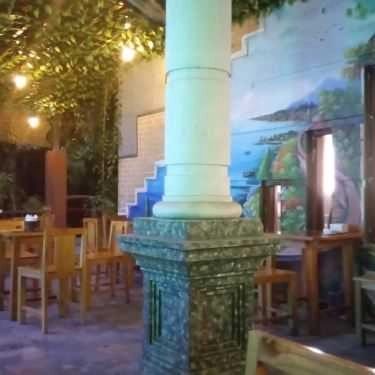 Tổng hợp- Xuân Kiều Coffee