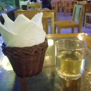 Tổng hợp- Xuân Kiều Coffee