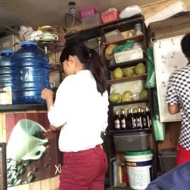 Tổng hợp- Xuân Lộc Cafe - Bà Triệu