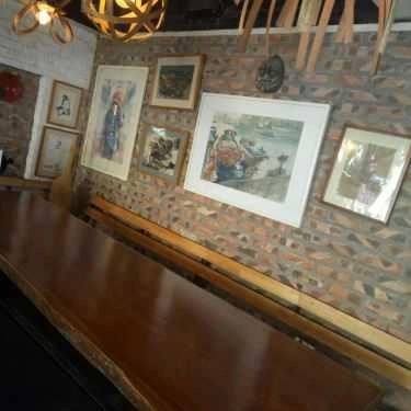 Tổng hợp- Cafe Xưởng Trái Cây - Chè Sầu Liên Đà Nẵng & Nước Ép Trái Cây