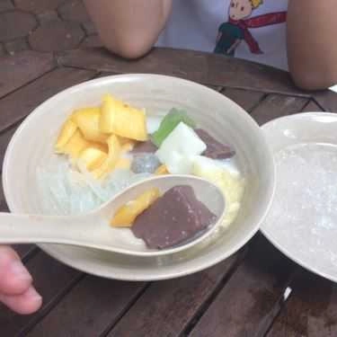 Tổng hợp- Cafe Xưởng Trái Cây - Chè Sầu Liên Đà Nẵng & Nước Ép Trái Cây
