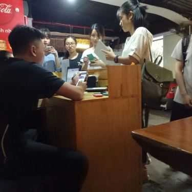 Tổng hợp- Cafe Xưởng Trái Cây - Chè Sầu Liên Đà Nẵng & Nước Ép Trái Cây