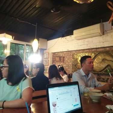 Tổng hợp- Cafe Xưởng Trái Cây - Chè Sầu Liên Đà Nẵng & Nước Ép Trái Cây