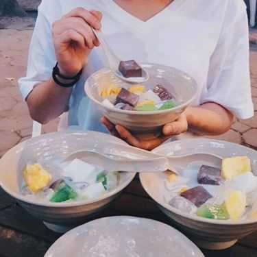 Tổng hợp- Cafe Xưởng Trái Cây - Chè Sầu Liên Đà Nẵng & Nước Ép Trái Cây