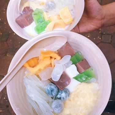 Tổng hợp- Cafe Xưởng Trái Cây - Chè Sầu Liên Đà Nẵng & Nước Ép Trái Cây